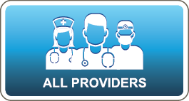 Where is a list of participating PHCS providers?
